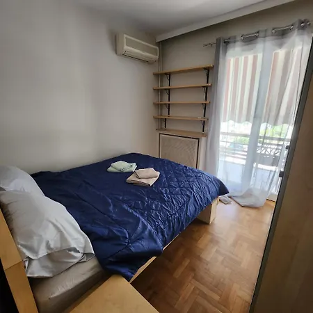 Apartment Elite Riviera